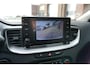 Kia Ceed Sportswagon 1.0 T-GDI DYNAMICLINE DEALER ONDERHOUDEN CAMERA STOEL+STUURVERWARMING ANDROID/APPLECARPLAY(NAVI) ECC AIRCO CRUISECONTROL RIJSTROOKSENSOR BLUETOOTH PRIVACYGLAS ENZ...
