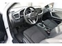 Kia Ceed Sportswagon 1.0 T-GDI DYNAMICLINE DEALER ONDERHOUDEN CAMERA STOEL+STUURVERWARMING ANDROID/APPLECARPLAY(NAVI) ECC AIRCO CRUISECONTROL RIJSTROOKSENSOR BLUETOOTH PRIVACYGLAS ENZ...