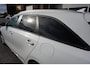 Kia Ceed Sportswagon 1.0 T-GDI DYNAMICLINE DEALER ONDERHOUDEN CAMERA STOEL+STUURVERWARMING ANDROID/APPLECARPLAY(NAVI) ECC AIRCO CRUISECONTROL RIJSTROOKSENSOR BLUETOOTH PRIVACYGLAS ENZ...