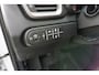 Kia Ceed Sportswagon 1.0 T-GDI DYNAMICLINE DEALER ONDERHOUDEN CAMERA STOEL+STUURVERWARMING ANDROID/APPLECARPLAY(NAVI) ECC AIRCO CRUISECONTROL RIJSTROOKSENSOR BLUETOOTH PRIVACYGLAS ENZ...