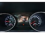 Kia Ceed Sportswagon 1.0 T-GDI DYNAMICLINE DEALER ONDERHOUDEN CAMERA STOEL+STUURVERWARMING ANDROID/APPLECARPLAY(NAVI) ECC AIRCO CRUISECONTROL RIJSTROOKSENSOR BLUETOOTH PRIVACYGLAS ENZ...