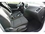 Kia Ceed Sportswagon 1.0 T-GDI DYNAMICLINE DEALER ONDERHOUDEN CAMERA STOEL+STUURVERWARMING ANDROID/APPLECARPLAY(NAVI) ECC AIRCO CRUISECONTROL RIJSTROOKSENSOR BLUETOOTH PRIVACYGLAS ENZ...