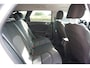 Kia Ceed Sportswagon 1.0 T-GDI DYNAMICLINE DEALER ONDERHOUDEN CAMERA STOEL+STUURVERWARMING ANDROID/APPLECARPLAY(NAVI) ECC AIRCO CRUISECONTROL RIJSTROOKSENSOR BLUETOOTH PRIVACYGLAS ENZ...