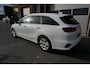 Kia Ceed Sportswagon 1.0 T-GDI DYNAMICLINE DEALER ONDERHOUDEN CAMERA STOEL+STUURVERWARMING ANDROID/APPLECARPLAY(NAVI) ECC AIRCO CRUISECONTROL RIJSTROOKSENSOR BLUETOOTH PRIVACYGLAS ENZ...