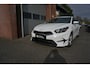 Kia Ceed Sportswagon 1.0 T-GDI DYNAMICLINE DEALER ONDERHOUDEN CAMERA STOEL+STUURVERWARMING ANDROID/APPLECARPLAY(NAVI) ECC AIRCO CRUISECONTROL RIJSTROOKSENSOR BLUETOOTH PRIVACYGLAS ENZ...