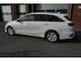 Kia Ceed Sportswagon 1.0 T-GDI DYNAMICLINE DEALER ONDERHOUDEN CAMERA STOEL+STUURVERWARMING ANDROID/APPLECARPLAY(NAVI) ECC AIRCO CRUISECONTROL RIJSTROOKSENSOR BLUETOOTH PRIVACYGLAS ENZ...