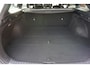 Kia Ceed Sportswagon 1.0 T-GDI DYNAMICLINE DEALER ONDERHOUDEN CAMERA STOEL+STUURVERWARMING ANDROID/APPLECARPLAY(NAVI) ECC AIRCO CRUISECONTROL RIJSTROOKSENSOR BLUETOOTH PRIVACYGLAS ENZ...
