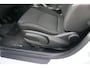 Kia Ceed Sportswagon 1.0 T-GDI DYNAMICLINE DEALER ONDERHOUDEN CAMERA STOEL+STUURVERWARMING ANDROID/APPLECARPLAY(NAVI) ECC AIRCO CRUISECONTROL RIJSTROOKSENSOR BLUETOOTH PRIVACYGLAS ENZ...