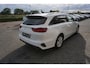 Kia Ceed Sportswagon 1.0 T-GDI DYNAMICLINE DEALER ONDERHOUDEN CAMERA STOEL+STUURVERWARMING ANDROID/APPLECARPLAY(NAVI) ECC AIRCO CRUISECONTROL RIJSTROOKSENSOR BLUETOOTH PRIVACYGLAS ENZ...