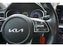 Kia Ceed Sportswagon 1.0 T-GDI DYNAMICLINE DEALER ONDERHOUDEN CAMERA STOEL+STUURVERWARMING ANDROID/APPLECARPLAY(NAVI) ECC AIRCO CRUISECONTROL RIJSTROOKSENSOR BLUETOOTH PRIVACYGLAS ENZ...