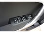 Kia Ceed Sportswagon 1.0 T-GDI DYNAMICLINE DEALER ONDERHOUDEN CAMERA STOEL+STUURVERWARMING ANDROID/APPLECARPLAY(NAVI) ECC AIRCO CRUISECONTROL RIJSTROOKSENSOR BLUETOOTH PRIVACYGLAS ENZ...