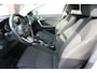 Kia Ceed Sportswagon 1.0 T-GDI DYNAMICLINE DEALER ONDERHOUDEN CAMERA STOEL+STUURVERWARMING ANDROID/APPLECARPLAY(NAVI) ECC AIRCO CRUISECONTROL RIJSTROOKSENSOR BLUETOOTH PRIVACYGLAS ENZ...