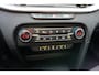 Kia Ceed Sportswagon 1.0 T-GDI DYNAMICLINE DEALER ONDERHOUDEN CAMERA STOEL+STUURVERWARMING ANDROID/APPLECARPLAY(NAVI) ECC AIRCO CRUISECONTROL RIJSTROOKSENSOR BLUETOOTH PRIVACYGLAS ENZ...