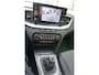 Kia Ceed Sportswagon 1.0 T-GDI DYNAMICLINE DEALER ONDERHOUDEN CAMERA STOEL+STUURVERWARMING ANDROID/APPLECARPLAY(NAVI) ECC AIRCO CRUISECONTROL RIJSTROOKSENSOR BLUETOOTH PRIVACYGLAS ENZ...