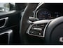Kia Ceed Sportswagon 1.0 T-GDI DYNAMICLINE DEALER ONDERHOUDEN CAMERA STOEL+STUURVERWARMING ANDROID/APPLECARPLAY(NAVI) ECC AIRCO CRUISECONTROL RIJSTROOKSENSOR BLUETOOTH PRIVACYGLAS ENZ...