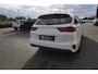 Kia Ceed Sportswagon 1.0 T-GDI DYNAMICLINE DEALER ONDERHOUDEN CAMERA STOEL+STUURVERWARMING ANDROID/APPLECARPLAY(NAVI) ECC AIRCO CRUISECONTROL RIJSTROOKSENSOR BLUETOOTH PRIVACYGLAS ENZ...