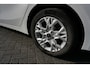 Kia Ceed Sportswagon 1.0 T-GDI DYNAMICLINE DEALER ONDERHOUDEN CAMERA STOEL+STUURVERWARMING ANDROID/APPLECARPLAY(NAVI) ECC AIRCO CRUISECONTROL RIJSTROOKSENSOR BLUETOOTH PRIVACYGLAS ENZ...