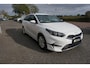 Kia Ceed Sportswagon 1.0 T-GDI DYNAMICLINE DEALER ONDERHOUDEN CAMERA STOEL+STUURVERWARMING ANDROID/APPLECARPLAY(NAVI) ECC AIRCO CRUISECONTROL RIJSTROOKSENSOR BLUETOOTH PRIVACYGLAS ENZ...