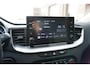 Kia Ceed Sportswagon 1.0 T-GDI DYNAMICLINE DEALER ONDERHOUDEN CAMERA STOEL+STUURVERWARMING ANDROID/APPLECARPLAY(NAVI) ECC AIRCO CRUISECONTROL RIJSTROOKSENSOR BLUETOOTH PRIVACYGLAS ENZ...