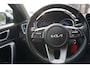 Kia Ceed Sportswagon 1.0 T-GDI DYNAMICLINE DEALER ONDERHOUDEN CAMERA STOEL+STUURVERWARMING ANDROID/APPLECARPLAY(NAVI) ECC AIRCO CRUISECONTROL RIJSTROOKSENSOR BLUETOOTH PRIVACYGLAS ENZ...