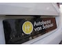 Kia Ceed Sportswagon 1.0 T-GDI DYNAMICLINE DEALER ONDERHOUDEN CAMERA STOEL+STUURVERWARMING ANDROID/APPLECARPLAY(NAVI) ECC AIRCO CRUISECONTROL RIJSTROOKSENSOR BLUETOOTH PRIVACYGLAS ENZ...