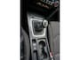 Kia Ceed Sportswagon 1.0 T-GDI DYNAMICLINE DEALER ONDERHOUDEN CAMERA STOEL+STUURVERWARMING ANDROID/APPLECARPLAY(NAVI) ECC AIRCO CRUISECONTROL RIJSTROOKSENSOR BLUETOOTH PRIVACYGLAS ENZ...