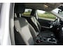 Kia Ceed Sportswagon 1.0 T-GDI DYNAMICLINE DEALER ONDERHOUDEN CAMERA STOEL+STUURVERWARMING ANDROID/APPLECARPLAY(NAVI) ECC AIRCO CRUISECONTROL RIJSTROOKSENSOR BLUETOOTH PRIVACYGLAS ENZ...