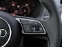 Audi Q2 35 TFSI S Edition 150pk | Keyless | Camera | Navi | Apple Carplay | Stoelverwarming | Matrix LED