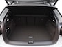 Audi Q2 35 TFSI S Edition 150pk | Keyless | Camera | Navi | Apple Carplay | Stoelverwarming | Matrix LED