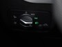 Audi Q2 35 TFSI S Edition 150pk | Keyless | Camera | Navi | Apple Carplay | Stoelverwarming | Matrix LED