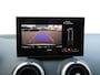 Audi Q2 35 TFSI S Edition 150pk | Keyless | Camera | Navi | Apple Carplay | Stoelverwarming | Matrix LED