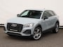 Audi Q2 35 TFSI S Edition 150pk | Keyless | Camera | Navi | Apple Carplay | Stoelverwarming | Matrix LED