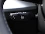 Audi Q2 35 TFSI S Edition 150pk | Keyless | Camera | Navi | Apple Carplay | Stoelverwarming | Matrix LED
