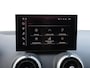 Audi Q2 35 TFSI S Edition 150pk | Keyless | Camera | Navi | Apple Carplay | Stoelverwarming | Matrix LED