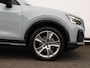 Audi Q2 35 TFSI S Edition 150pk | Keyless | Camera | Navi | Apple Carplay | Stoelverwarming | Matrix LED