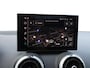 Audi Q2 35 TFSI S Edition 150pk | Keyless | Camera | Navi | Apple Carplay | Stoelverwarming | Matrix LED