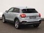 Audi Q2 35 TFSI S Edition 150pk | Keyless | Camera | Navi | Apple Carplay | Stoelverwarming | Matrix LED