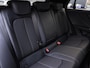 Audi Q2 35 TFSI S Edition 150pk | Keyless | Camera | Navi | Apple Carplay | Stoelverwarming | Matrix LED