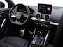 Audi Q2 35 TFSI S Edition 150pk | Keyless | Camera | Navi | Apple Carplay | Stoelverwarming | Matrix LED