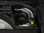 Audi Q2 35 TFSI S Edition 150pk | Keyless | Camera | Navi | Apple Carplay | Stoelverwarming | Matrix LED