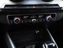 Audi Q2 35 TFSI S Edition 150pk | Keyless | Camera | Navi | Apple Carplay | Stoelverwarming | Matrix LED