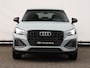 Audi Q2 35 TFSI S Edition 150pk | Keyless | Camera | Navi | Apple Carplay | Stoelverwarming | Matrix LED
