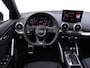 Audi Q2 35 TFSI S Edition 150pk | Keyless | Camera | Navi | Apple Carplay | Stoelverwarming | Matrix LED