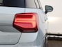 Audi Q2 35 TFSI S Edition 150pk | Keyless | Camera | Navi | Apple Carplay | Stoelverwarming | Matrix LED