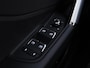 Audi Q2 35 TFSI S Edition 150pk | Keyless | Camera | Navi | Apple Carplay | Stoelverwarming | Matrix LED