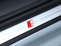 Audi Q2 35 TFSI S Edition 150pk | Keyless | Camera | Navi | Apple Carplay | Stoelverwarming | Matrix LED