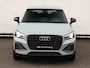 Audi Q2 35 TFSI S Edition 150pk | Keyless | Camera | Navi | Apple Carplay | Stoelverwarming | Matrix LED