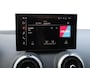 Audi Q2 35 TFSI S Edition 150pk | Keyless | Camera | Navi | Apple Carplay | Stoelverwarming | Matrix LED