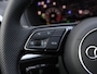 Audi Q2 35 TFSI S Edition 150pk | Keyless | Camera | Navi | Apple Carplay | Stoelverwarming | Matrix LED