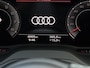 Audi Q2 35 TFSI S Edition 150pk | Keyless | Camera | Navi | Apple Carplay | Stoelverwarming | Matrix LED